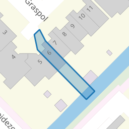 Perceel MDT02-C-3944