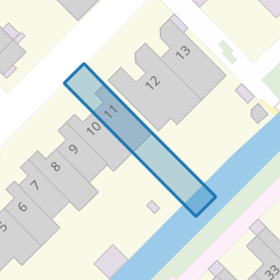 Perceel MDT02-C-3949