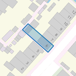 Perceel MDT02-C-3959