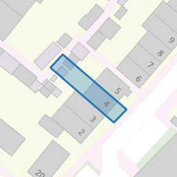 Perceel MDT02-C-3961