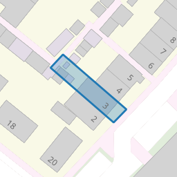 Perceel MDT02-C-3962