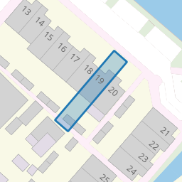 Perceel MDT02-C-3971