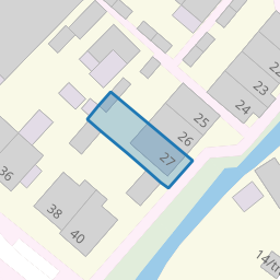 Perceel MDT02-C-3979