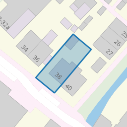 Perceel MDT02-C-3981