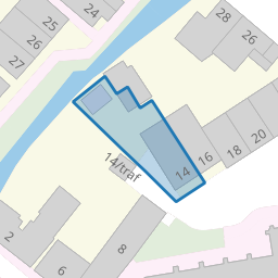 Perceel MDT02-C-3982