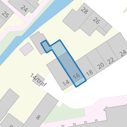 Perceel MDT02-C-3983