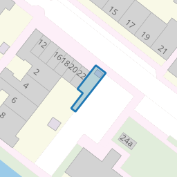 Perceel MDT02-C-4005