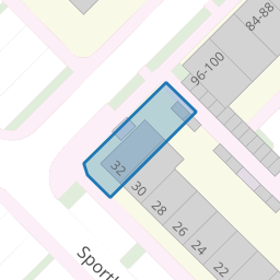 Perceel MDT02-C-4009