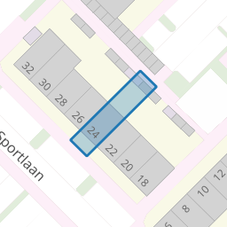 Perceel MDT02-C-4013