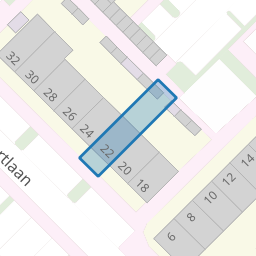 Perceel MDT02-C-4014