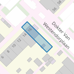 Perceel MDT02-C-4022