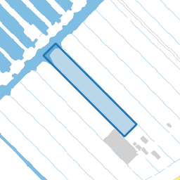 Perceel MDT02-C-4028