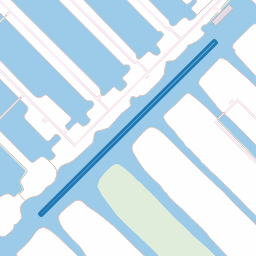 Perceel MDT02-C-4046