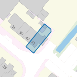 Perceel MDT02-C-4067