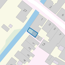 Perceel MDT02-C-4069