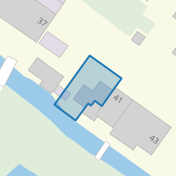 Perceel MDT02-C-4073