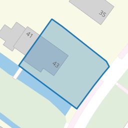 Perceel MDT02-C-4074