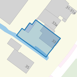 Perceel MDT02-C-4077