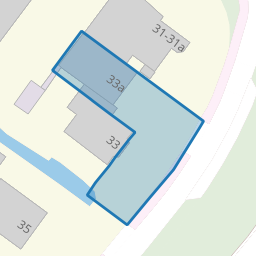 Perceel MDT02-C-4078