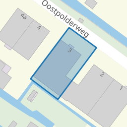 Perceel MDT02-C-4080