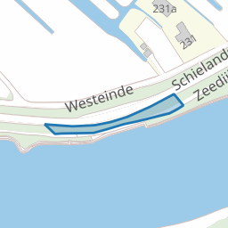 Perceel MDT02-C-4094