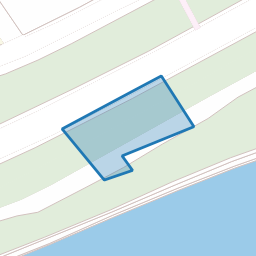 Perceel MDT02-C-4095