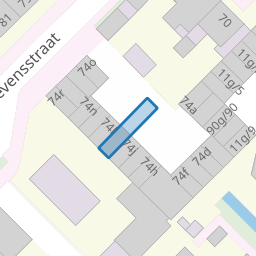 Perceel MDT02-C-4098