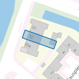 Perceel MDT02-C-4103