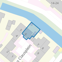 Perceel MDT02-C-4106