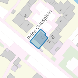 Perceel MDT02-C-4115