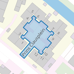 Perceel MDT02-C-4121