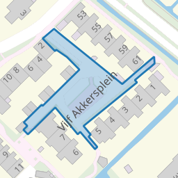 Perceel MDT02-C-4130