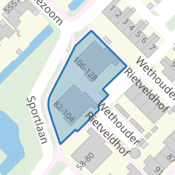 Perceel MDT02-C-4137