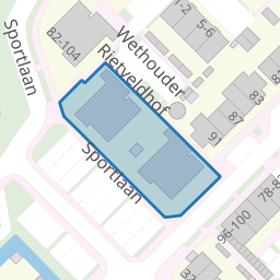 Perceel MDT02-C-4138