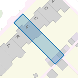 Perceel MDT02-C-4148