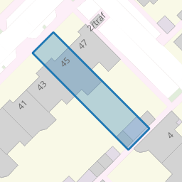 Perceel MDT02-C-4150