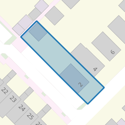 Perceel MDT02-C-4153