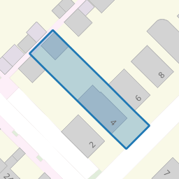 Perceel MDT02-C-4154