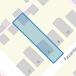 Perceel MDT02-C-4155