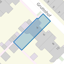 Perceel MDT02-C-4159