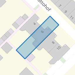 Perceel MDT02-C-4160