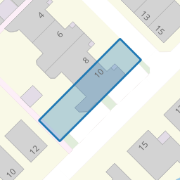 Perceel MDT02-C-4162