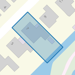 Perceel MDT02-C-4167