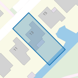 Perceel MDT02-C-4170