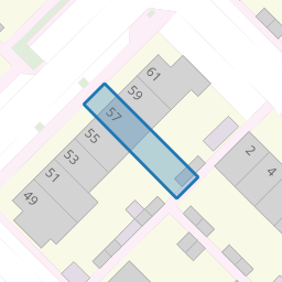 Perceel MDT02-C-4178