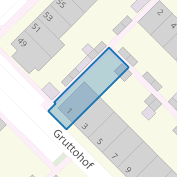 Perceel MDT02-C-4181