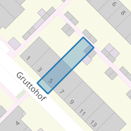 Perceel MDT02-C-4183