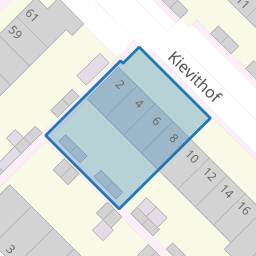 Perceel MDT02-C-4189