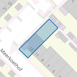 Perceel MDT02-C-4205
