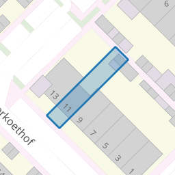 Perceel MDT02-C-4206